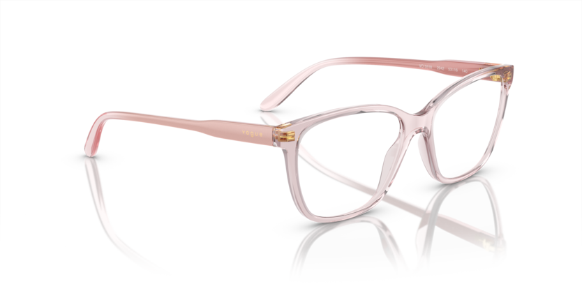 
                  
                    VOGUE VO 5518 2942
                  
                