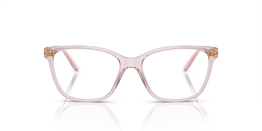 
                  
                    VOGUE VO 5518 2942
                  
                