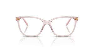 
                  
                    VOGUE VO 5518 2942
                  
                