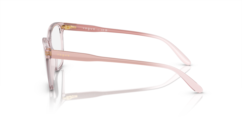 
                  
                    VOGUE VO 5518 2942
                  
                
