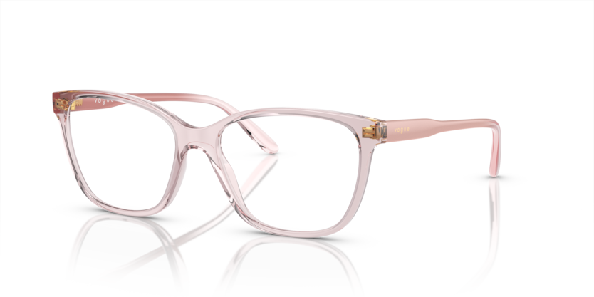 VOGUE VO 5518 2942
