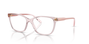 
                  
                    VOGUE VO 5518 2942
                  
                