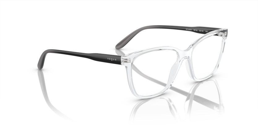 
                  
                    VOGUE VO 5518 W745
                  
                