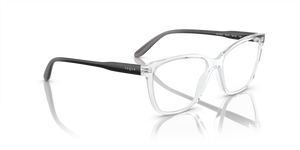 
                  
                    VOGUE VO 5518 W745
                  
                