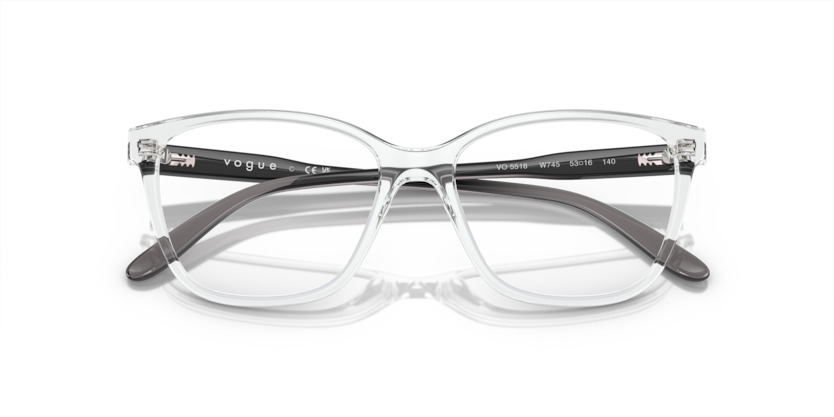 
                  
                    VOGUE VO 5518 W745
                  
                