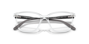 
                  
                    VOGUE VO 5518 W745
                  
                