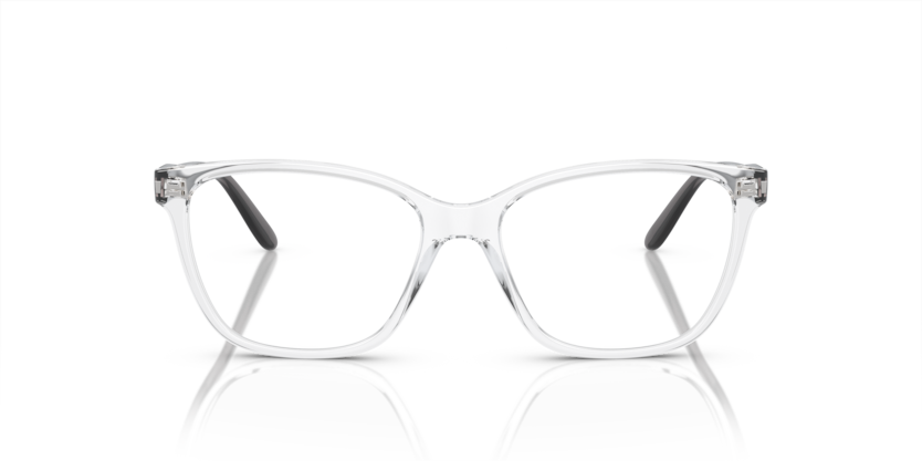 
                  
                    VOGUE VO 5518 W745
                  
                