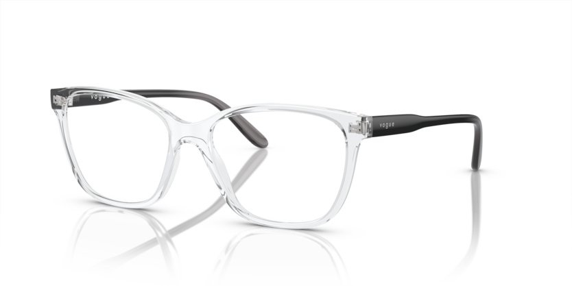 VOGUE VO 5518 W745