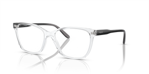 
                  
                    VOGUE VO 5518 W745
                  
                