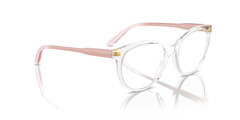 
                  
                    VOGUE VO 5552 W745
                  
                
