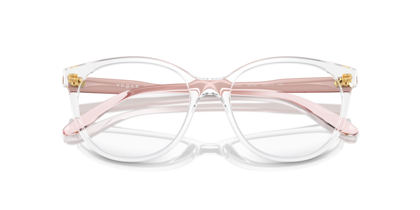 
                  
                    VOGUE VO 5552 W745
                  
                