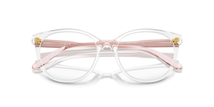 
                  
                    VOGUE VO 5552 W745
                  
                