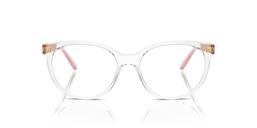 
                  
                    VOGUE VO 5552 W745
                  
                