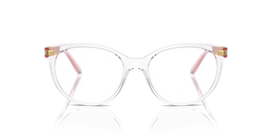 
                  
                    VOGUE VO 5552 W745
                  
                