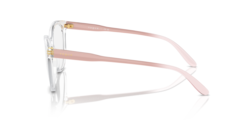 
                  
                    VOGUE VO 5552 W745
                  
                