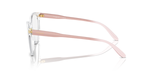 
                  
                    VOGUE VO 5552 W745
                  
                
