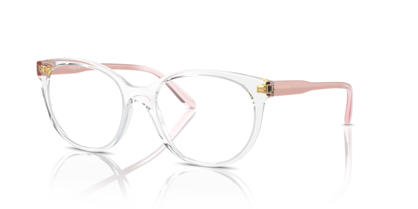 VOGUE VO 5552 W745