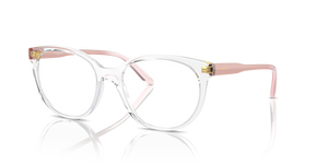 
                  
                    VOGUE VO 5552 W745
                  
                