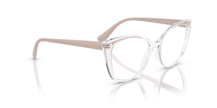 
                  
                    VOGUE VO 5589L W745
                  
                