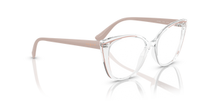 
                  
                    VOGUE VO 5589L W745
                  
                