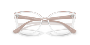 
                  
                    VOGUE VO 5589L W745
                  
                