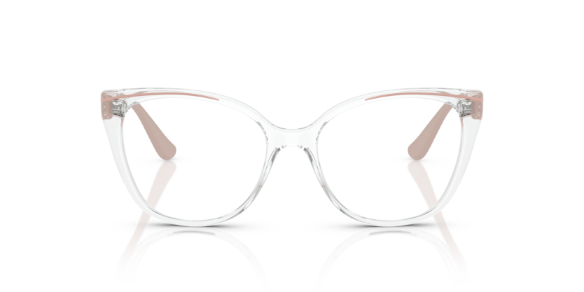 
                  
                    VOGUE VO 5589L W745
                  
                
