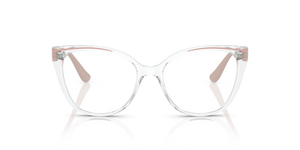 
                  
                    VOGUE VO 5589L W745
                  
                
