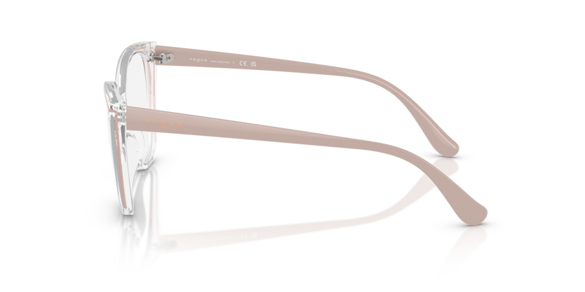 
                  
                    VOGUE VO 5589L W745
                  
                