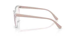 
                  
                    VOGUE VO 5589L W745
                  
                