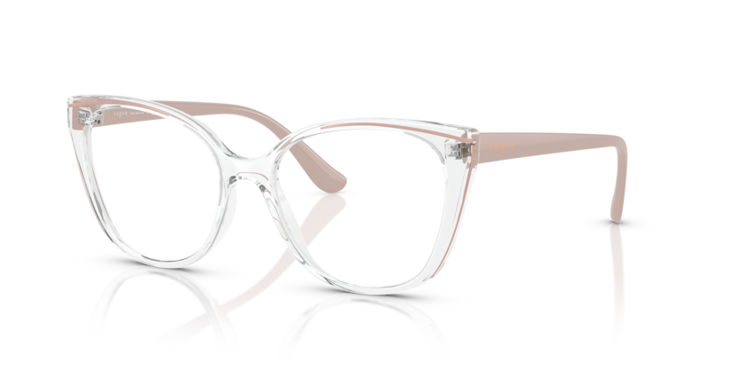 VOGUE VO 5589L W745