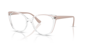 
                  
                    VOGUE VO 5589L W745
                  
                