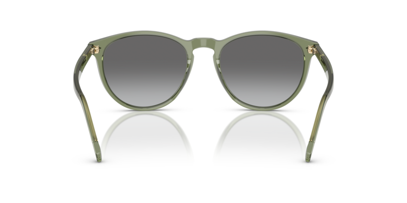 
                  
                    VOGUE 0VO 5599S 318711
                  
                