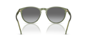 
                  
                    VOGUE 0VO 5599S 318711
                  
                