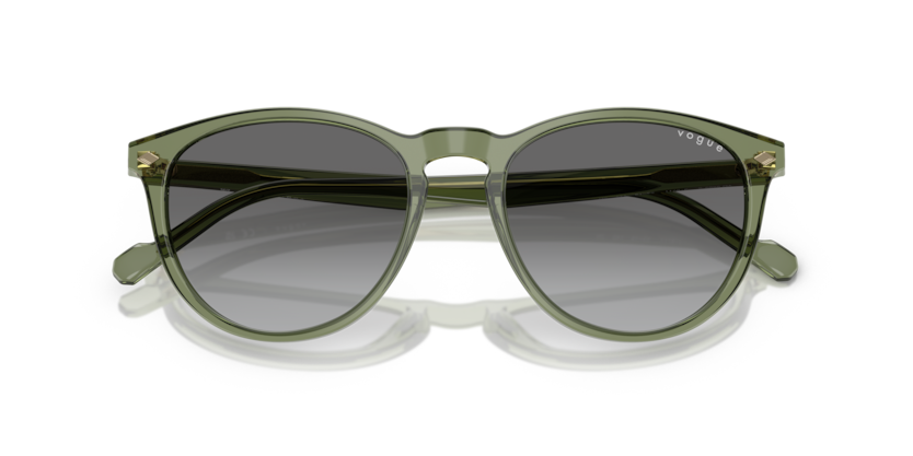 
                  
                    VOGUE 0VO 5599S 318711
                  
                