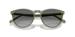
                  
                    VOGUE 0VO 5599S 318711
                  
                