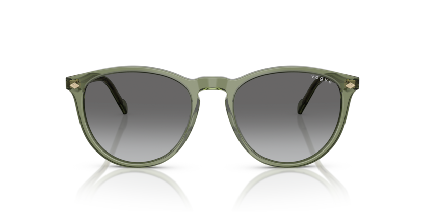 
                  
                    VOGUE 0VO 5599S 318711
                  
                