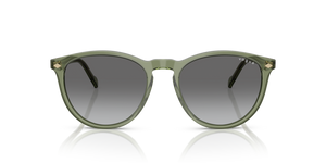 
                  
                    VOGUE 0VO 5599S 318711
                  
                