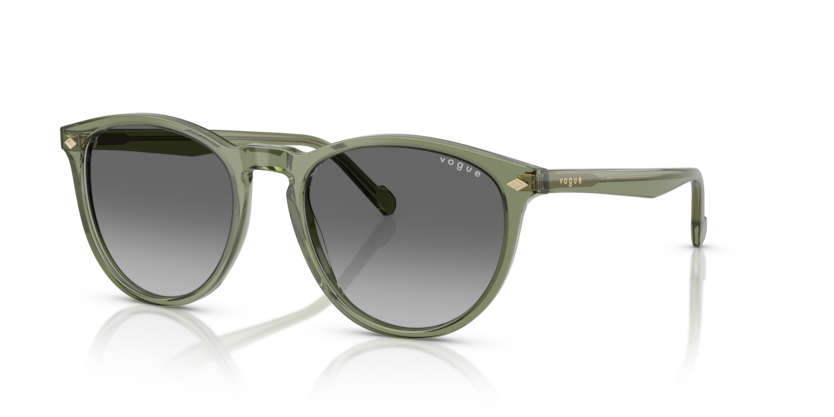 VOGUE 0VO 5599S 318711