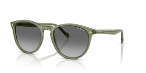 
                  
                    VOGUE 0VO 5599S 318711
                  
                