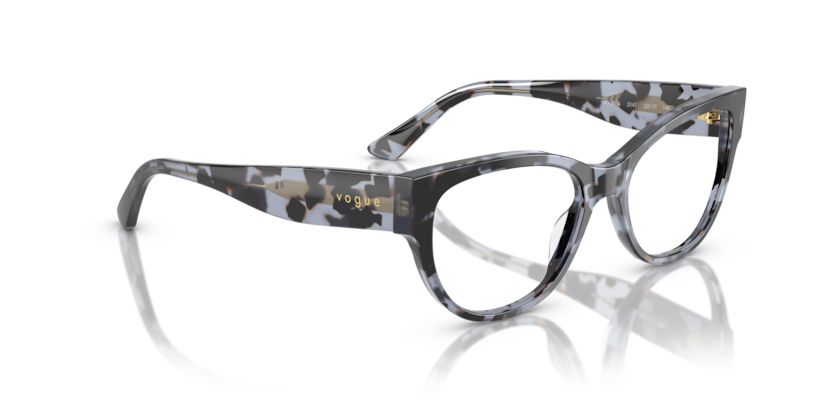 
                  
                    VOGUE VO 5604 3147
                  
                