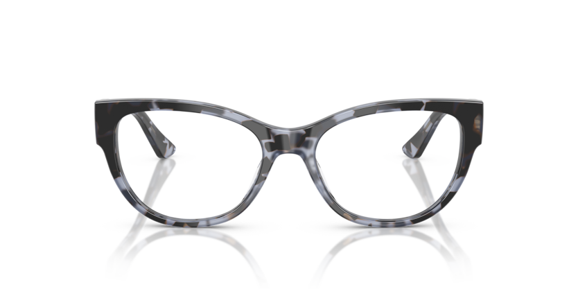 
                  
                    VOGUE VO 5604 3147
                  
                