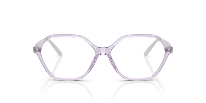 
                  
                    VOGUE VO 5622 2745
                  
                