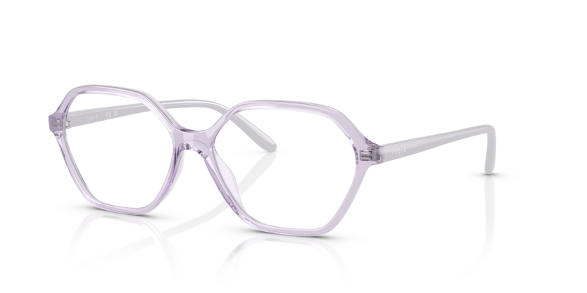 VOGUE VO 5622 2745