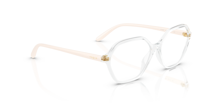
                  
                    VOGUE VO 5622 W745
                  
                