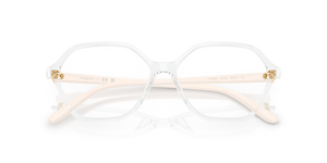 
                  
                    VOGUE VO 5622 W745
                  
                