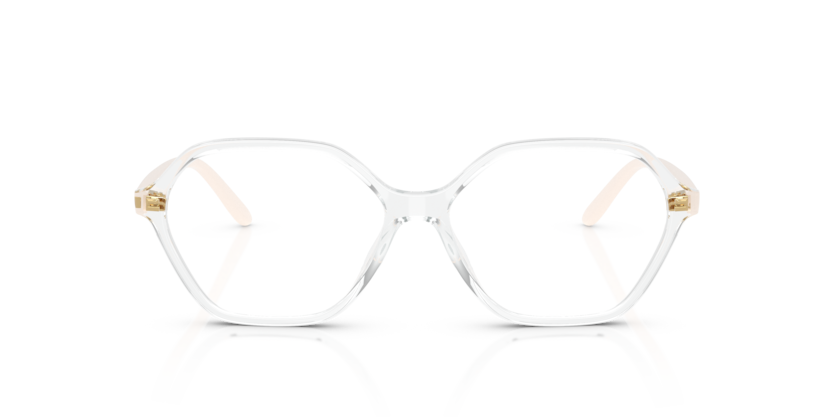 
                  
                    VOGUE VO 5622 W745
                  
                