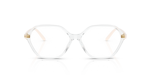 
                  
                    VOGUE VO 5622 W745
                  
                