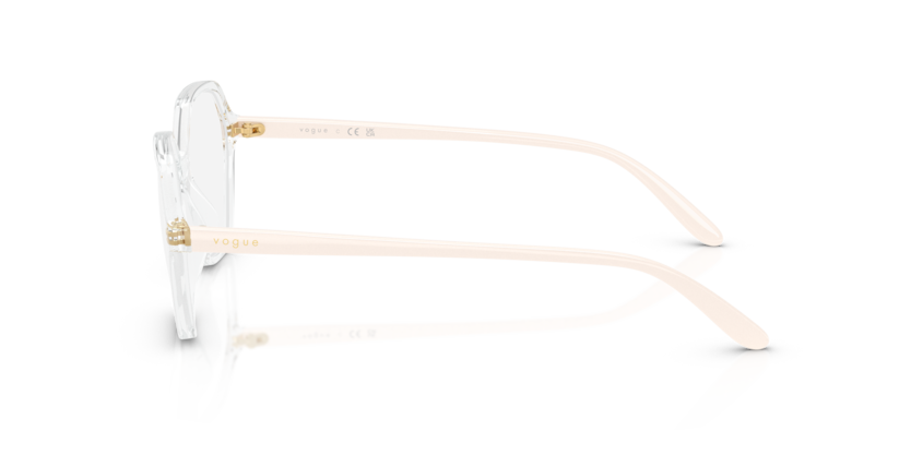 
                  
                    VOGUE VO 5622 W745
                  
                