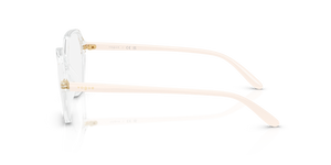 
                  
                    VOGUE VO 5622 W745
                  
                