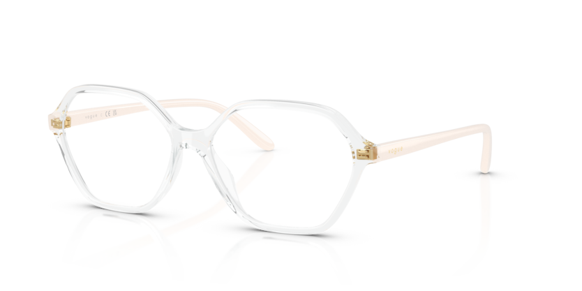 VOGUE VO 5622 W745